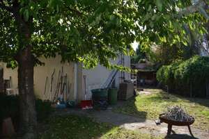 Property thumbnail 24