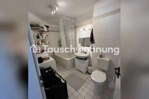 Tauschwohnung: Geräumige, gut angebundene 4-Zimmer-Wohnung – Die vollständige Adresse der Immobilie erhältst du vom Anbieter., 10317 Rummelsburg, Berlin – Vorschaubild 7