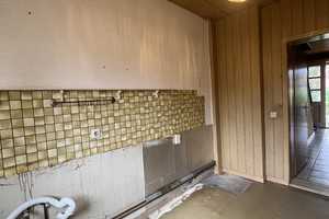 Tolles Reihenmittelhaus in Behnsdorf mit vielen Möglichkeiten - VB – Börde (Kreis) – Vorschaubild 6