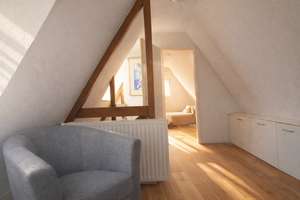 3-4-Zi DG-Whg. im Kern von Cannstatt - BIETERVERFAHREN 147-187.000 € -  – Die vollständige Adresse der Immobilie erhältst du vom Anbieter., 70372 Cannstatt-Mitte, Stuttgart – Vorschaubild 3