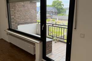 Schöne 3-Zimmer-Wohnung mit Balkon - Zentral  – Wilhelmstraße 11, 46145 Sterkrade-Mitte, Oberhausen – Vorschaubild 7