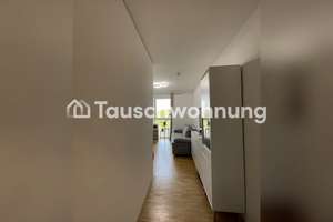 Tauschwohnung: Tauschwohnung – Felicitas-Kukuck-Straße 3c, 22765 Altona-Nord, Hamburg – Vorschaubild 6