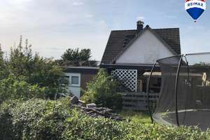 Viel Platz zum Leben, Feiern und Genießen – großzügiges Einfamilienhaus  in Obernkirchen-Röhrkasten – Die vollständige Adresse der Immobilie erhältst du vom Anbieter., 31683 Obernkirchen – Vorschaubild 4