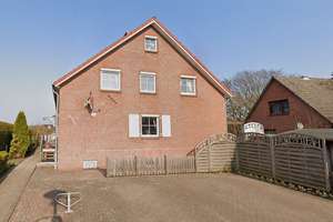 Modernisiertes Wohnhaus in familienfreundlicher Toplage