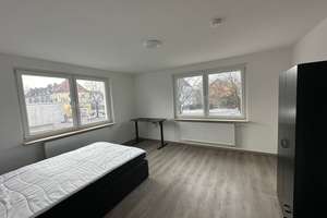 WG Zimmer gesucht? – Atterstraße 6, 49090 Eversburg, Osnabrück – Vorschaubild 8