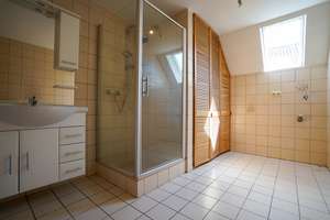 Kapitalanlage mit Potenzial: Dreiparteienhaus in gefragter Lage von Holte! – Die vollständige Adresse der Immobilie erhältst du vom Anbieter., 26817 Rhauderfehn – Vorschaubild 10