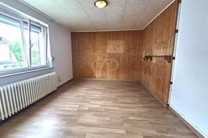 Ihr Zuhause mit Entwicklungspotenzial in Rheinnähe – Die vollständige Adresse der Immobilie erhältst du vom Anbieter., 53173 Plittersdorf, Bonn – Vorschaubild 15