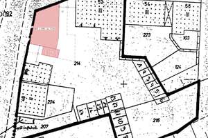 MFH + Baugrundstück in DU-Meiderich – Voll vermietet & modernisiert  mit Steigerungspotenzial – Die vollständige Adresse der Immobilie erhältst du vom Anbieter., 47139 Beeck, Duisburg – Vorschaubild 34