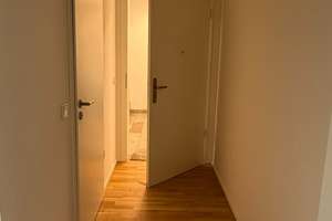 Hochwertiges 2-Zimmer-Apartment mit Balkon im 5. OG in Nürnberg – Äußere Bucher Straße 41, 90425 Thon, Nürnberg – Vorschaubild 6