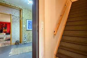 Offene Besichtigung am 20.09.2025 von 10 Uhr - 13 Uhr - Bungalow in Dornum Nesse – Aurich (Kreis) – Vorschaubild 13