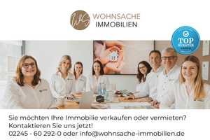 Raum für Träume: Freistehendes Einfamilienhaus mit großem Garten! – Rhein-Sieg-Kreis – Vorschaubild 13
