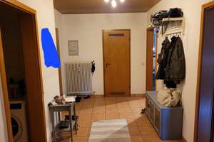 2,5-Zimmer-Wohnung im Zentrum von Erlangen – Hofmannstr. 11a, 91052 Rathausplatz, Erlangen – Vorschaubild 6