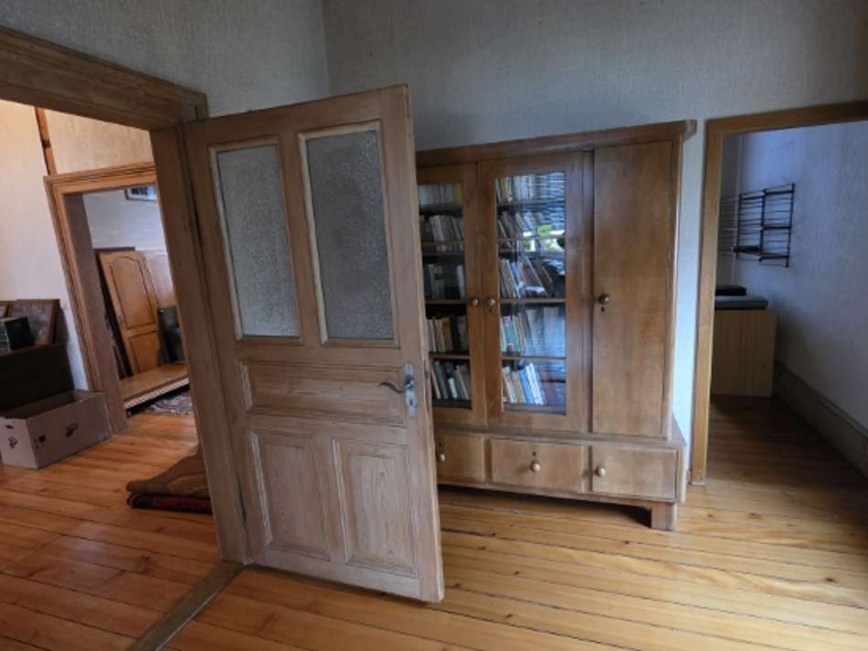 VK-1519 Obergeschoss (23)