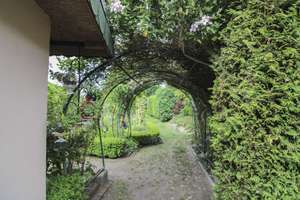 EFH in Neumünster: Großzügiger Garten mit Park-Charakter und Potenzial für Hinterbebauung – Die vollständige Adresse der Immobilie erhältst du vom Anbieter., 24536 Tungendorf, Neumünster – Vorschaubild 21