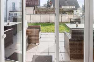 Property thumbnail 5