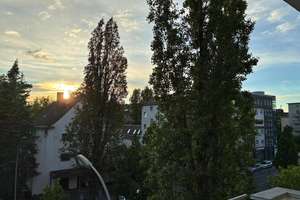 Tempelhof Provisionsfrei: Eigentumswohnung mit Balkon & Fußbodenheizung bezugsfrei – Die vollständige Adresse der Immobilie erhältst du vom Anbieter., 12103 Tempelhof, Berlin – Vorschaubild 5