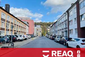 Möbliertes Einzelzimmer in entstehender 3er-WG-Wohnung mit Balkon in direkter Nähe zur RWTH !