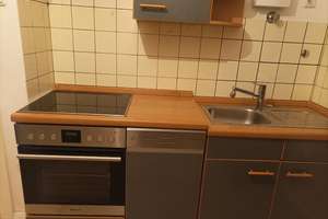 700€ - 60 m² - 3.0 Zi. - Modernisiert – Die vollständige Adresse der Immobilie erhältst du vom Anbieter., 90451 Eibach, Nürnberg – Vorschaubild 7