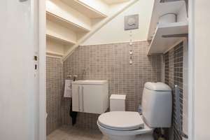 Ein Haus mit Möglichkeiten, Raum für Leben und einem geschützten Innenhof in Gangelt - Breberen! – Die vollständige Adresse der Immobilie erhältst du vom Anbieter., 52538 Gangelt – Vorschaubild 19
