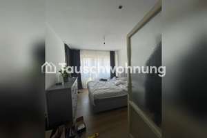 Tauschwohnung: 60m² Wohnung in Köln, Innenstadt (2 Balkone + Garten) – Die vollständige Adresse der Immobilie erhältst du vom Anbieter., 50676 Altstadt/Süd, Köln – Vorschaubild 6