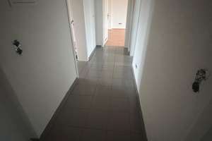 Schöne 3-Zimmer-Wohnung inkl. Balkon, jetzt Chance ergreifen! – Körnerstraße 56, 58095 Mittelstadt, Hagen – Vorschaubild 11