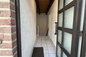 *** Wohnen mit Ruhepol - Stilvoller Bungalow mit Souterrain in Sackgassenlage *** – Viersen (Kreis) – Vorschaubild 14