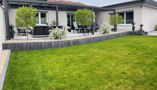 Bild von Ernst-Reuter-Straße 4, 67549 Worms