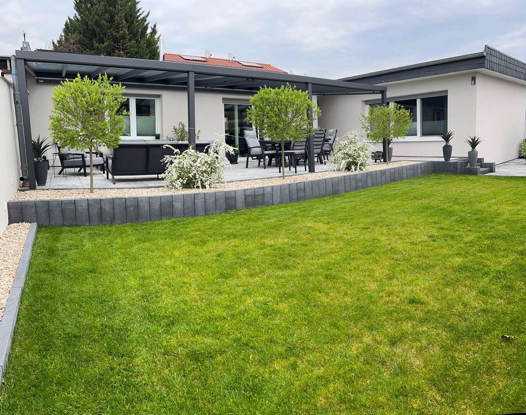 Ernst-Reuter-Straße 4, 67549 Worms