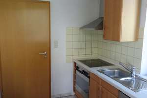 Helle 2-Zimmer-Wohnung in Wiesbaden-Sonnenberg – Die vollständige Adresse der Immobilie erhältst du vom Anbieter., 65193 Sonnenberg, Wiesbaden – Vorschaubild 2
