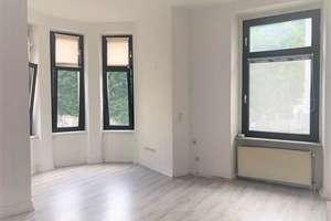 Vollvermietetes 4-Parteienhaus in Barmen! – Die vollständige Adresse der Immobilie erhältst du vom Anbieter., 42281 Barmen, Wuppertal – Vorschaubild 9