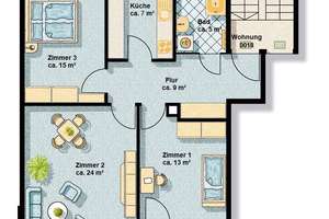 Property thumbnail 23