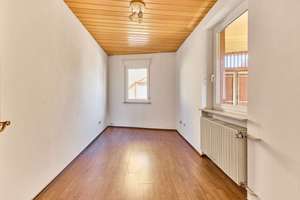 Einfamilienhaus mit separater Wohnung im Anbau im Herzen von Rheingönheim – 67067 Rheingönheim, Ludwigshafen am Rhein – Vorschaubild 12