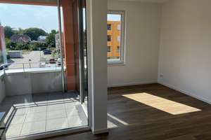 traumhafte zwei Zimmerwohnung – Robinienweg 1, 14669 Ketzin – Vorschaubild 6