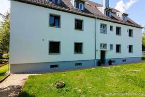 3-Zimmer-Wohnung mit Sonnenterrasse, 400 m² Gartenanteil und beheizten Hobby-Raum in Unterföhring! – Die vollständige Adresse der Immobilie erhältst du vom Anbieter., 85774 Unterföhring – Vorschaubild 4
