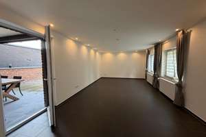 ***4-5-Zimmer Wohnung mit Garten*** – Pfeilstraße 33, 41239 Hockstein, Mönchengladbach – Vorschaubild 10