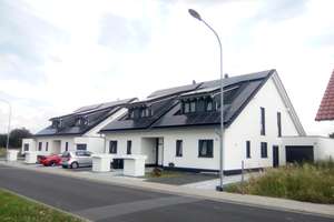 Exklusives wohnen  mit tollem Ambiente