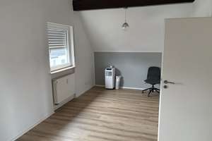Charmantes Reihenhaus mit 3,5 Zimmern in Mainz-Hechtsheim – Weststraße 10, 55129 Hechtsheim, Mainz – Vorschaubild 17