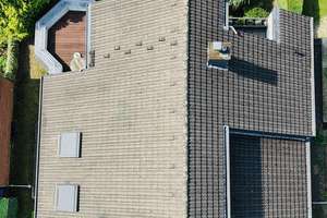 LEV-Quettingen | Freistehendes Haus in sonniger Lage – zwei Wohneinheiten, viele Lebensmodelle – Die vollständige Adresse der Immobilie erhältst du vom Anbieter., 51381 Quettingen, Leverkusen – Vorschaubild 11