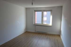 Helle 3-Zimmer-Wohnung in Oberbilk – Josefstr. 12, 40227 Oberbilk, Düsseldorf – Vorschaubild 4