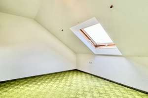 Einfamilienhaus mit großem Garten und Doppelgarage – Die vollständige Adresse der Immobilie erhältst du vom Anbieter., 32756 Detmold – Vorschaubild 44