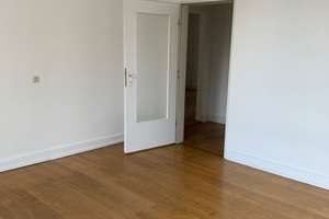 sehr zentral gelegene, großzügig geschnittene 3-Zimmer-Wohnung in Köln-Deutz – Gotenring 3a, 50679 Deutz, Köln – Vorschaubild 7
