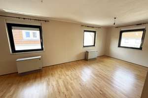 Viel Raum für Ideen! Wohnhaus mit Werkstatt, Hof und Garten in Dielheim – Die vollständige Adresse der Immobilie erhältst du vom Anbieter., 69234 Dielheim – Vorschaubild 9