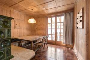 Einfamilienhaus mit zweiter Bebauungsoption — ideale Perspektive für Familien auf großem Grundstü... – Die vollständige Adresse der Immobilie erhältst du vom Anbieter., 81827 Waldtrudering, München – Vorschaubild 7
