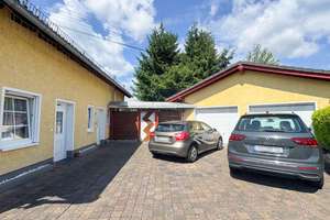 Stilvolles Einfamilienhaus mit ausgebautem Dachgeschoss, Garage & großem Garten in attraktiver Lage! – Die vollständige Adresse der Immobilie erhältst du vom Anbieter., 56414 Steinefrenz – Vorschaubild 9