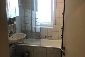 Wohnen mit Charakter: 2-Zimmer-Wohnung in Regensburg – Die vollständige Adresse der Immobilie erhältst du vom Anbieter., 93057 Konradsiedlung-Wutzlhofen, Regensburg – Vorschaubild 5