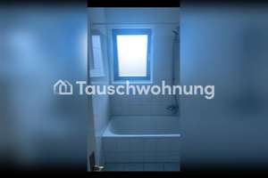 Tauschwohnung: 2-Zimmer-Wohnung, 46 m² in Hamburg-Nord – Die vollständige Adresse der Immobilie erhältst du vom Anbieter., 22309 Ohlsdorf, Hamburg – Vorschaubild 4