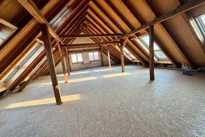 Mehrfamilienhaus mit Potenzial – Kapitalanlage & Lebens(t)raum mit PV-Anlage und Ausbaureserve – Die vollständige Adresse der Immobilie erhältst du vom Anbieter., 14913 Niedergörsdorf – Vorschaubild 19