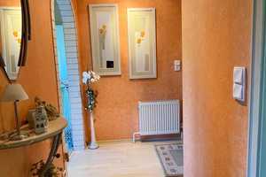 Einfamilienhaus in Wenkheim - ruhig gelegen mit Charme – Main-Tauber-Kreis – Vorschaubild 5
