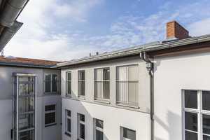 Property thumbnail 11