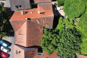 Mehrfamilienhaus mit Charme im Herzen von Kitzingen – Kitzingen (Kreis) – Vorschaubild 4